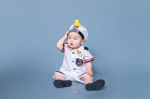 东营适合孕妇用的气垫