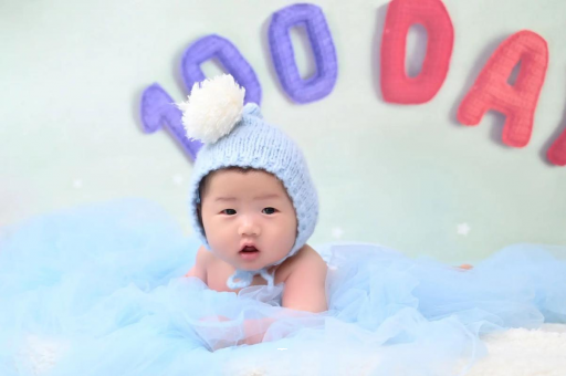 东营孕妇湿疹要注意什么
