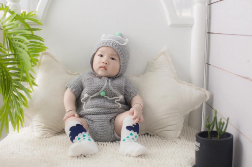 东营孕妇肚子最下边缘疼