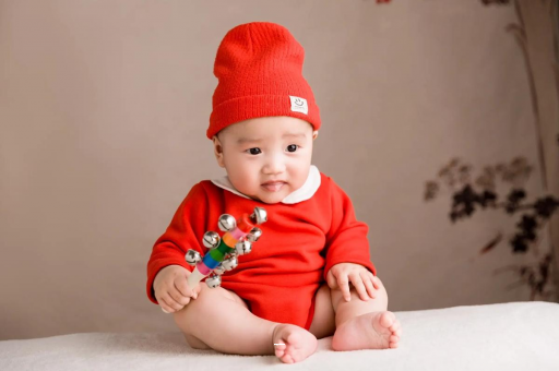 东营孕妇尿常规细菌超标